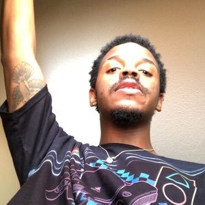 Meet your Posher, Maurice